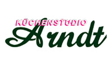 Kundenlogo von Küchenstudio Sandro Arndt Kundenlogo von Küchenstudio Sandro Arndt