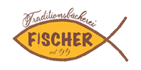 Kundenlogo Traditionsbäckerei Fischer Samuel Fischer