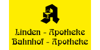 Kundenlogo Detlef Behrend Linden - Apotheke