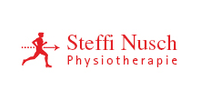 Kundenlogo Steffi Nusch Physiotherapie-Praxis