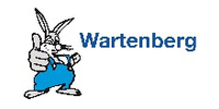 Kundenlogo Heizungsbau Wartenberg