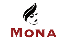 Kundenlogo von Friseur Mona