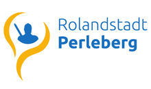 Kundenlogo von Stadtverwaltung Perleberg