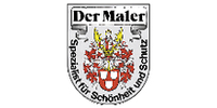 Kundenlogo Malerfirma Yves Dachwitz