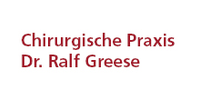 Kundenlogo Dr. med. Ralf Greese Chirurgische Praxis