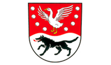 Kundenlogo von Landkreis Prignitz