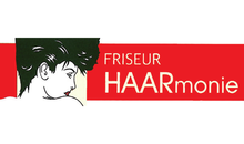 Kundenlogo von Bernhardt Peggy HAARMONIE Friseur