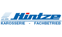 Kundenlogo von Auto - Hintze