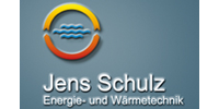 Kundenlogo Energie & Wärmetechnik Schulz, Jens