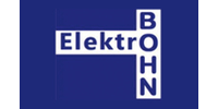 Kundenlogo ELEKTRO BOHN