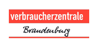 Kundenlogo Verbraucherzentrale Brandenburg e.V. landesweites Servicetelefon