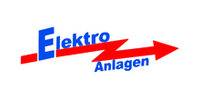 Kundenlogo Elektroanlagen Vieregg, Norbert