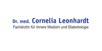 Kundenlogo Dr.med. Cornelia Leonhardt FÄ für Innere Medizin/Diabetologie