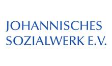 Kundenlogo von Johannisches Sozialwerk e.V.