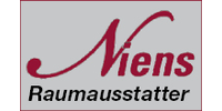 Kundenlogo Raumausstatter Niens, Annika Niens