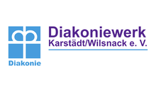 Kundenlogo von Diakoniewerk Karstädt-Wilsnack e.V.