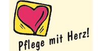 Kundenlogo Häusliche Krankenpflege Erika Wagner GmbH