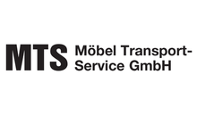 Kundenlogo von Umzüge MTS GmbH