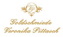 Kundenlogo von Goldschmiede Veronika Pittasch