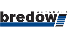 Kundenlogo von Autohaus Thomas Bredow Kundenlogo von Autohaus Thomas Bredow
