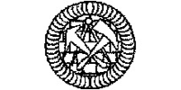 Kundenlogo Burchard Dachdeckerei