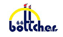 Kundenlogo von Böttcher, Jörg Meisterbetrieb Gas-Wasser-Gartenbewässerung Kundenlogo von Böttcher, Jörg Meisterbetrieb Gas-Wasser-Gartenbewässerung