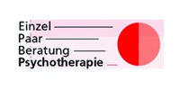 Kundenlogo Privatpraxis für Psychotherapie hpg