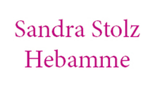 Kundenlogo von Hebamme Sandra Stolz Kundenlogo von Hebamme Sandra Stolz