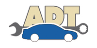 Kundenlogo ADT Autodienst Trebbin GmbH