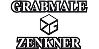 Kundenlogo Grabmale Zenkner