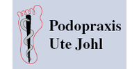 Kundenlogo Johl, Praxis Podologie-Kosmetik