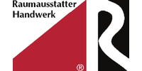 Kundenlogo Raumausstatter Kiekbach GmbH