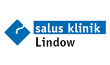 Kundenlogo von salus klinik Lindow