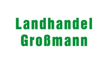 Kundenlogo von Landhandel Großmann