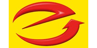 Kundenlogo Elektro Berck