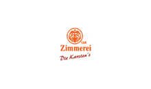 Kundenlogo von Karsten Hocke Zimmerei