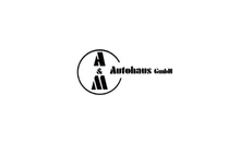 Kundenlogo von A & M Autohaus GmbH