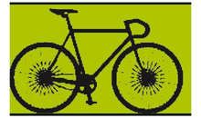 Kundenlogo von mobiler Fahrradservice, Ramin Siegfried