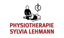 Kundenlogo von Physiotherapie Lehmann, Sylvia