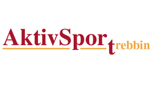 Kundenlogo von AktivSport Trebbin Physiotherapie Matthias Wiechmann