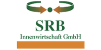 Kundenlogo SRB Innenwirtschaft GmbH