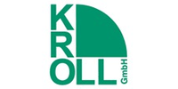 Kundenlogo Roland Kroll GmbH