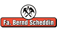 Kundenlogo von Fa. Bernd Scheddin Dachdeckerei & Bauklempnerei GmbH