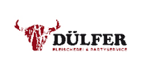 Kundenlogo Fleischerei B. Dülfer & Sohn Inh. Matthias Dülfer