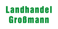 Kundenlogo Landhandel Großmann