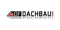 Kundenlogo ADF Dachbau GmbH