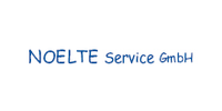 Kundenlogo NOELTE Service GmbH