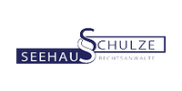 Kundenlogo Rechtsanwaltskanzlei Seehaus & Schulze