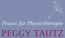 Kundenlogo von Praxis für Physiotherapie Tautz,  Peggy