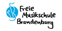 Kundenlogo Freie Musikschule Brandenburg